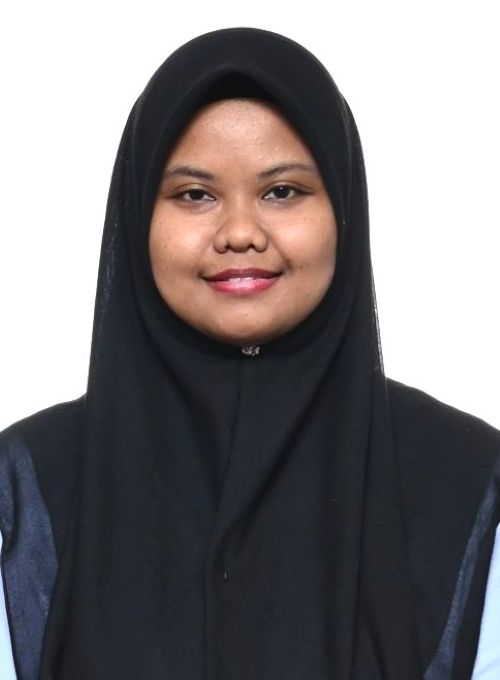 Nur Liyana binti Meswan
